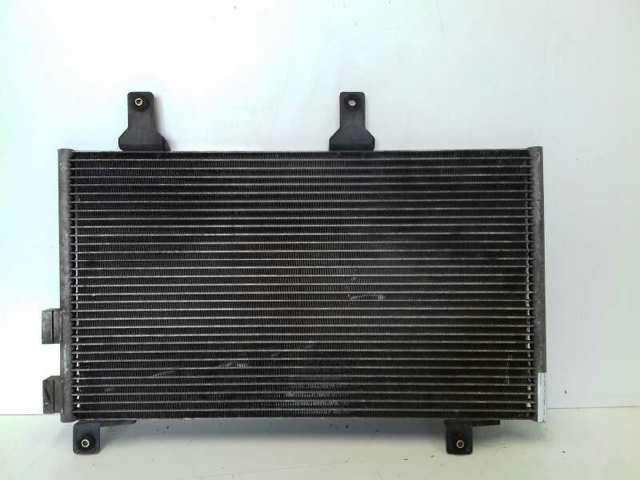 60630383 Fiat/Alfa/Lancia