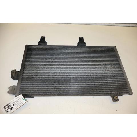 60630383 Fiat/Alfa/Lancia