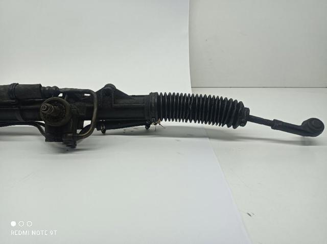 Cremalheira da direção 606530540 FIAT