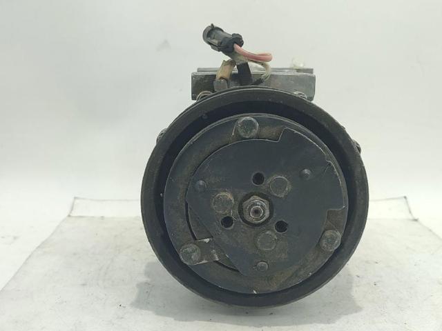 60653652 Fiat/Alfa/Lancia