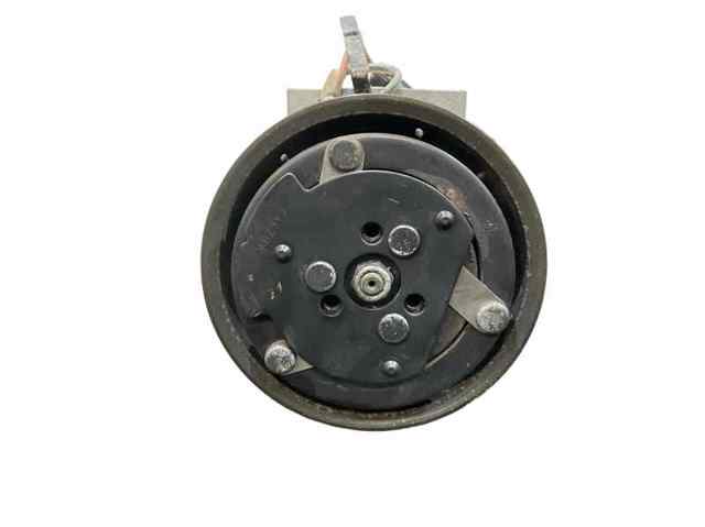 60653652 Fiat/Alfa/Lancia