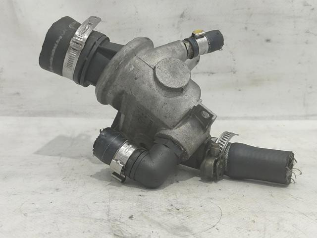 60653946 Fiat/Alfa/Lancia