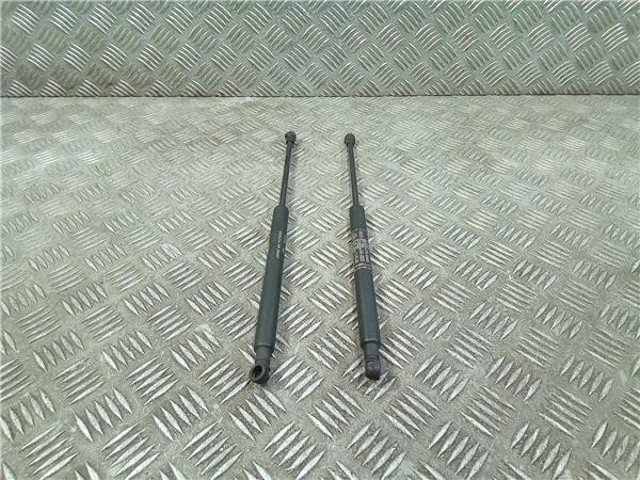 60654724 Fiat/Alfa/Lancia