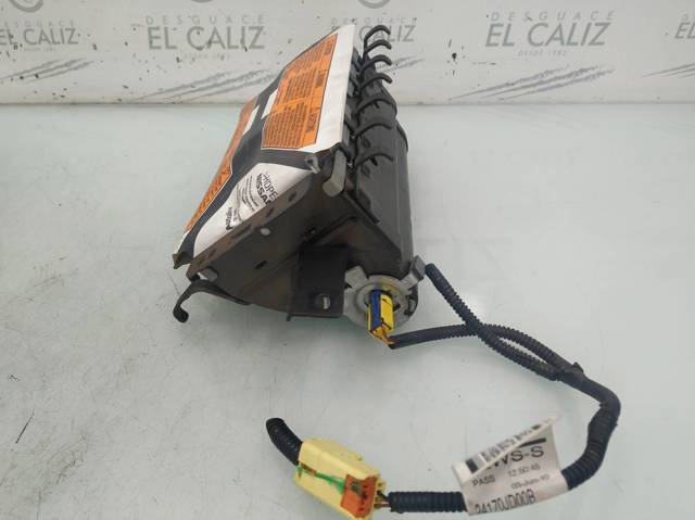 606565100ED Nissan/Infiniti
