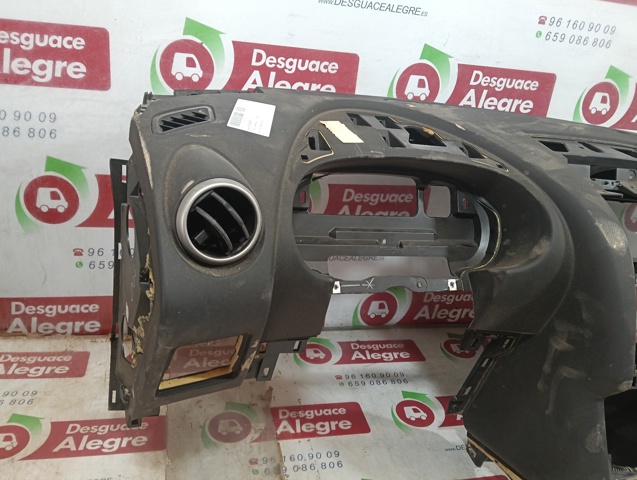 606565100ED Nissan/Infiniti