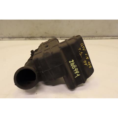 60658050 Fiat/Alfa/Lancia