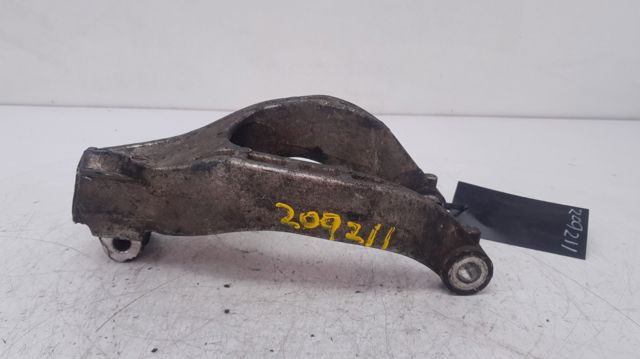 60659529 Fiat/Alfa/Lancia