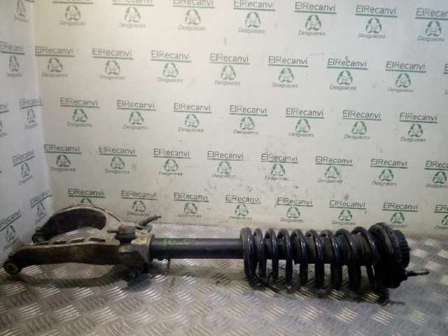 60659530 Fiat/Alfa/Lancia