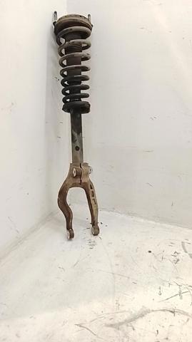 60659530 Fiat/Alfa/Lancia
