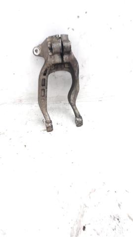 60659530 Fiat/Alfa/Lancia