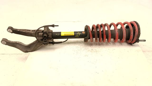 60659530 Fiat/Alfa/Lancia