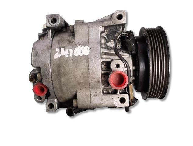 606596430 Fiat/Alfa/Lancia