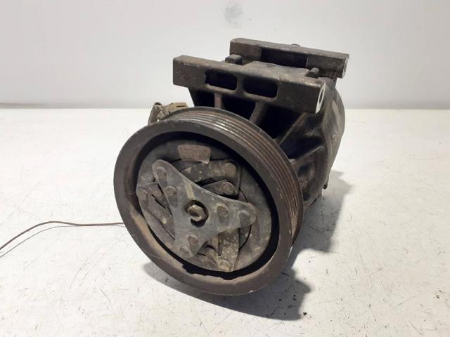 606596430 Fiat/Alfa/Lancia