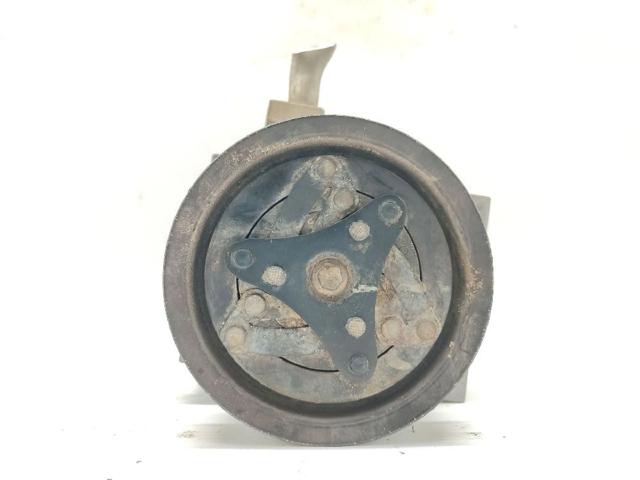 606596430 Fiat/Alfa/Lancia