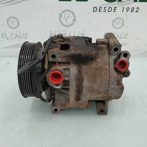 606596430 Fiat/Alfa/Lancia