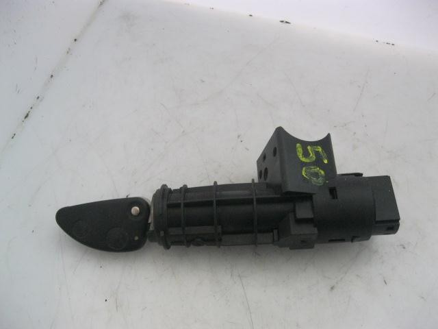 Fecho de ignição 60662120 FIAT