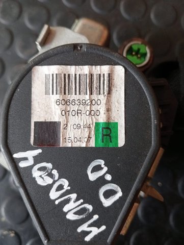 606639200 Ford