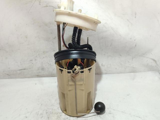 Elemento de turbina da bomba de combustível 60664014 FIAT