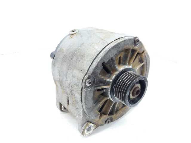 60667066 Fiat/Alfa/Lancia