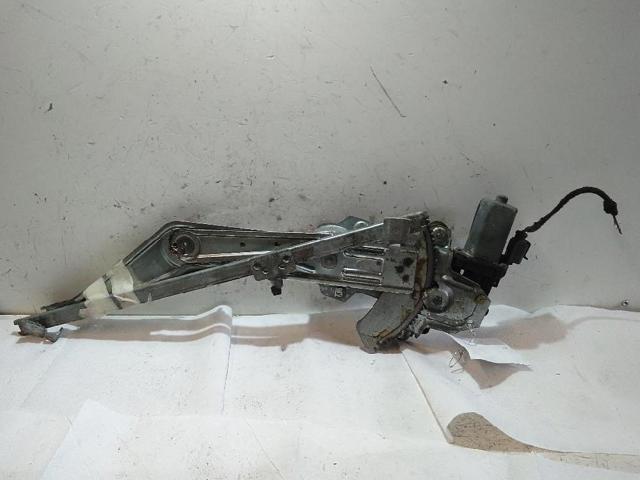 60672257 Fiat/Alfa/Lancia