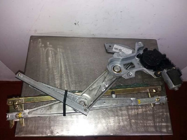 60672257 Fiat/Alfa/Lancia