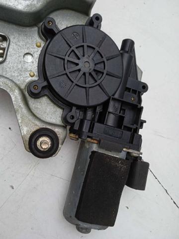 60672257 Fiat/Alfa/Lancia