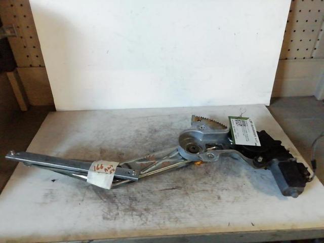 60672257 Fiat/Alfa/Lancia