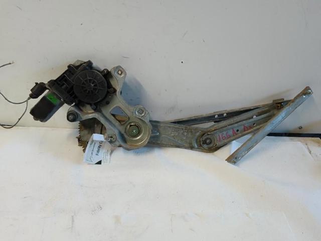 60672258 Fiat/Alfa/Lancia