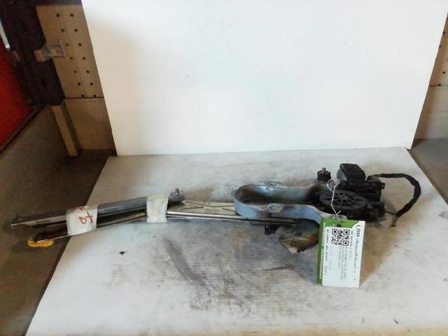 60672258 Fiat/Alfa/Lancia