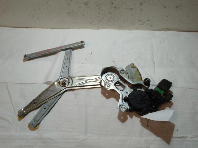 60672258 Fiat/Alfa/Lancia