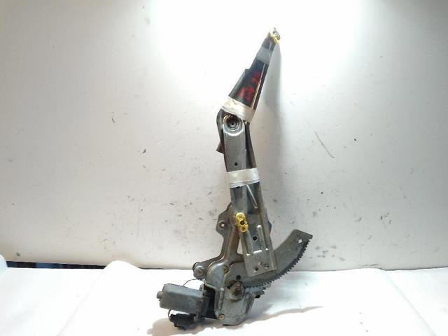 60672258 Fiat/Alfa/Lancia