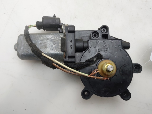 60672278 Fiat/Alfa/Lancia