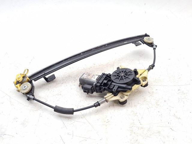 60672278 Fiat/Alfa/Lancia