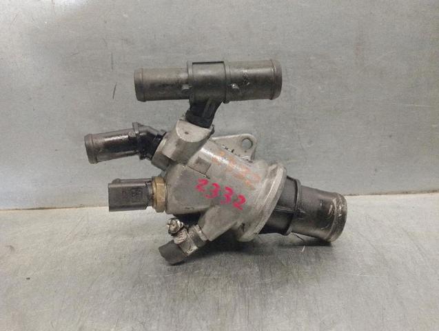 Termostato 60672655 FIAT