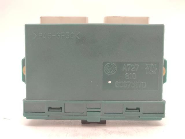 60673170 Fiat/Alfa/Lancia