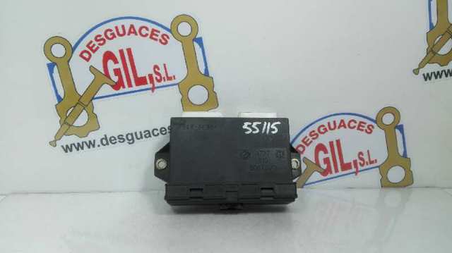 60673170 Fiat/Alfa/Lancia
