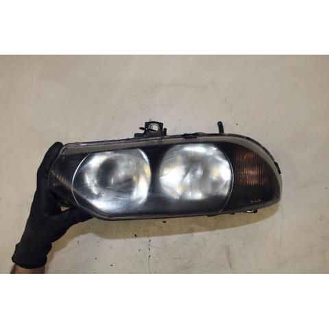 Luz esquerda 60679707 FIAT