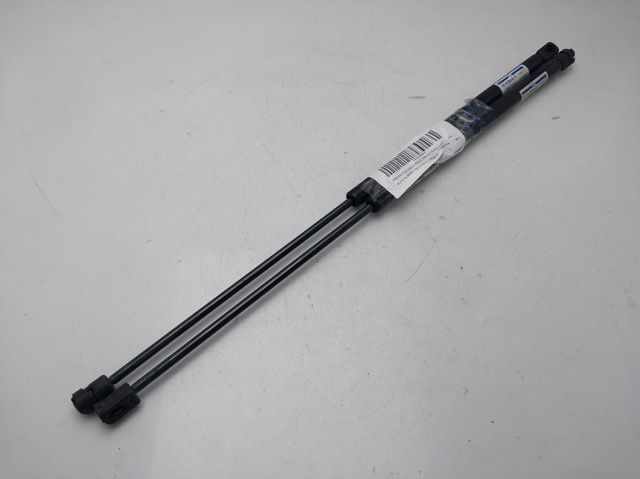  para Alfa Romeo 159  (939)