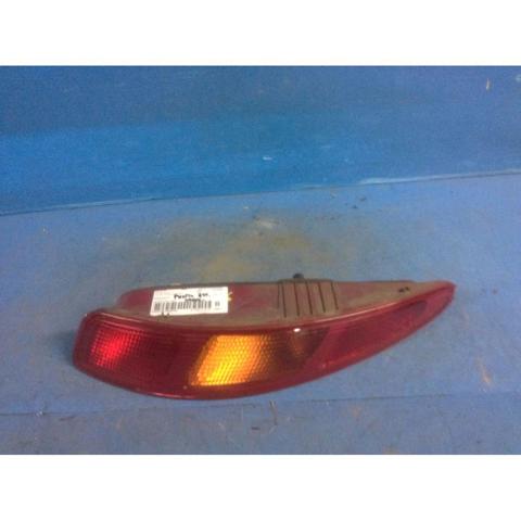 60681558 Fiat/Alfa/Lancia