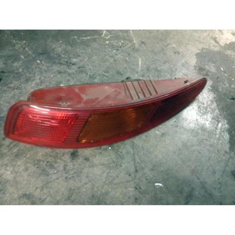 60681558 Fiat/Alfa/Lancia