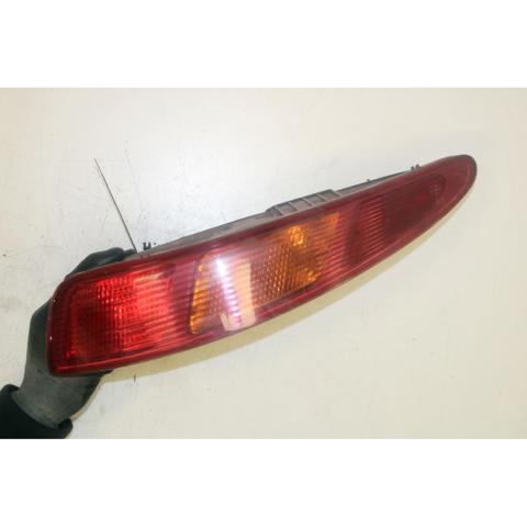 60681558 Fiat/Alfa/Lancia