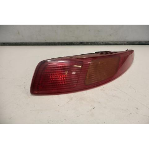 60681558 Fiat/Alfa/Lancia