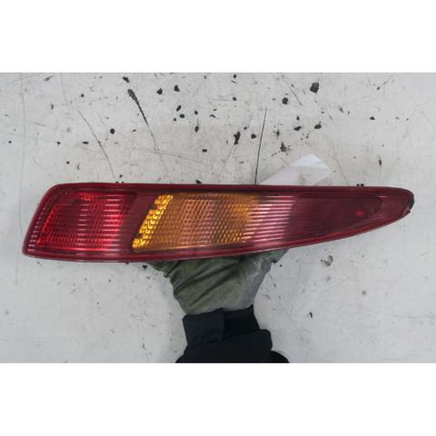 60681558 Fiat/Alfa/Lancia