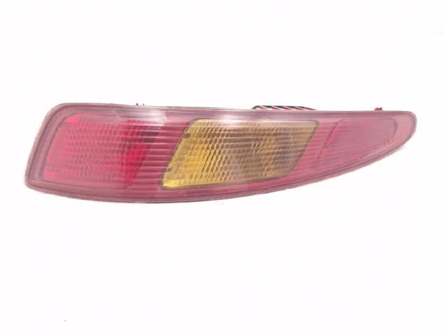 60681558 Fiat/Alfa/Lancia
