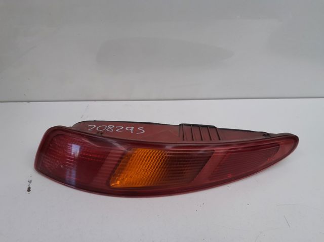Comprar  GT  937
