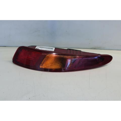 60681558 Fiat/Alfa/Lancia