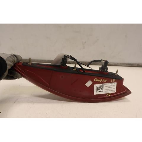 60681558 Fiat/Alfa/Lancia