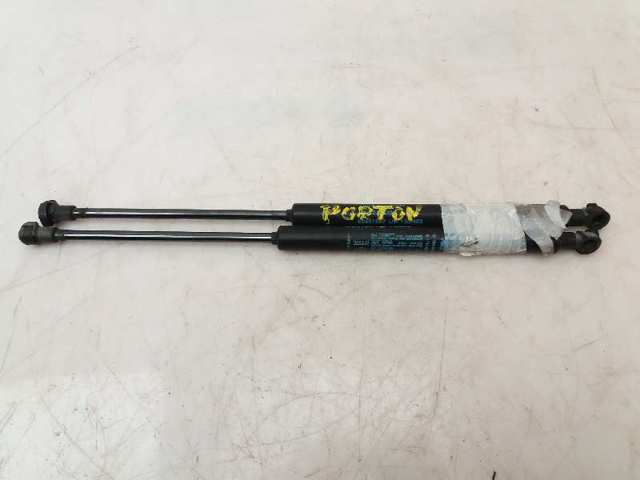 60681587 Fiat/Alfa/Lancia