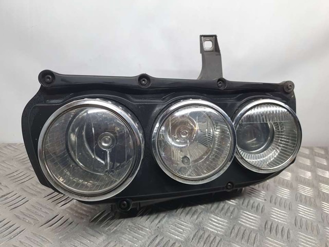 60682088 Fiat/Alfa/Lancia