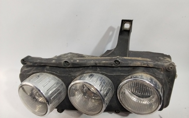 60682088 Fiat/Alfa/Lancia